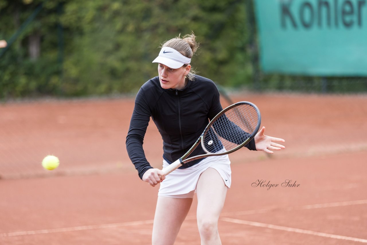 Bild 707 - Autohaus Harmstorf Cup